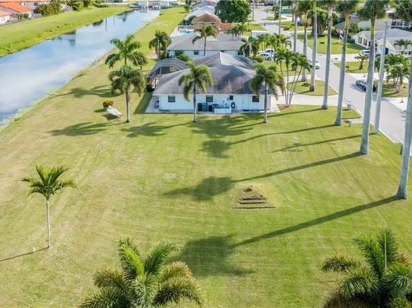 4131 Palo Verde Drive, Boynton Beach, FL 33436