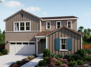 1053 S Talus Way, Madera, CA 93636