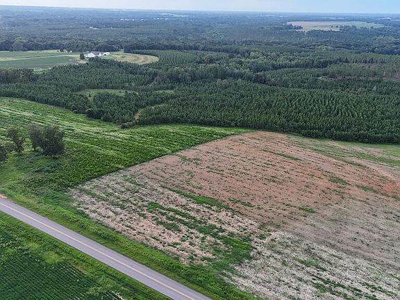 3rd image of 0 County Road 22 Lot 5