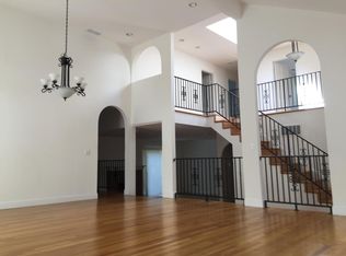 6547 Springpath Ln, San Jose, CA 95120