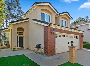 17598 Mountain Ct, Riverside, CA 92503