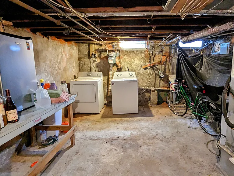1032 Brandywine St — Photo 18