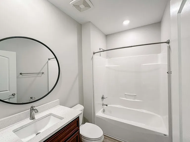 Laurel Ridge — Photo 25