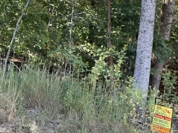 0 Hopkins Ln Lot 85, Winchester, TN 37398