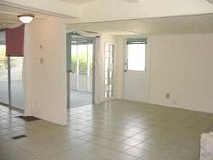 4th image of 158 Geiger Rd