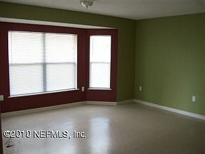 4th image of 11439 Emma Oaks Ln