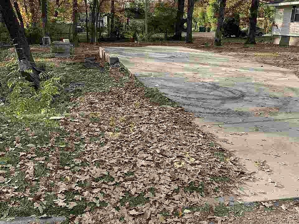 1st image of 316 N Monroe St
