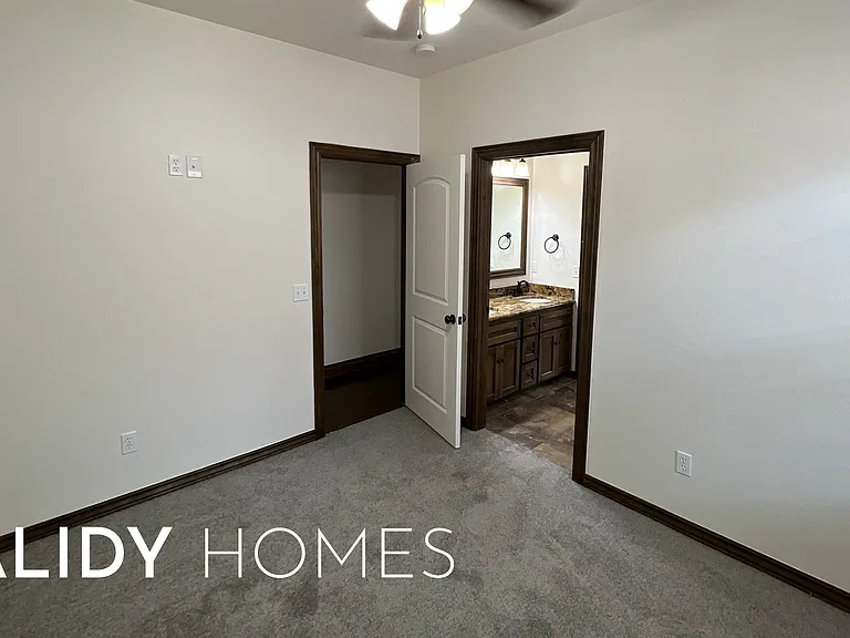 1424 Narrows Bridge Cir — Photo 4