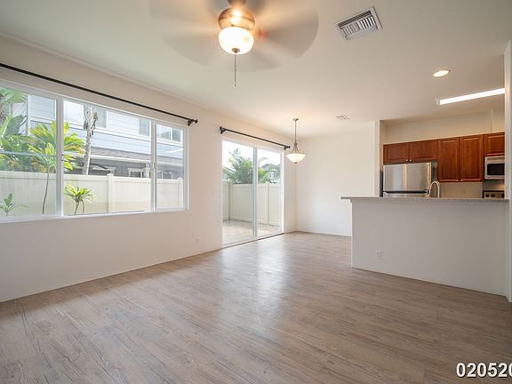5th image of 91-1200 Keaunui Dr APT 312