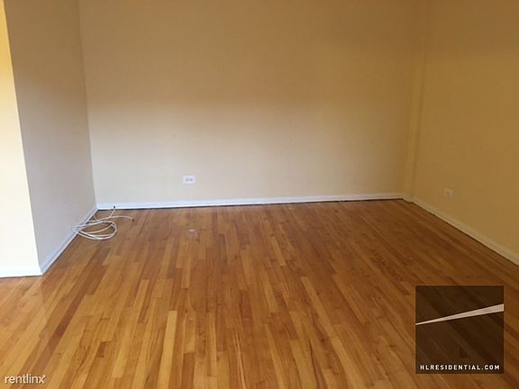 2nd image of 8505 35th Ave APT 5M