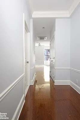 Rented by Brown Harris Stevens | media 4