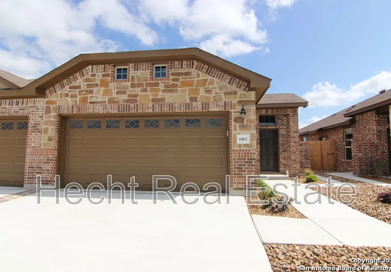 1163 Creekside Orch #1 — Photo 2
