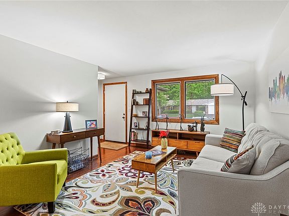 5th image of 6522 Wildview Dr