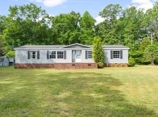 105 Fair Ln, Fountain Inn, SC 29644