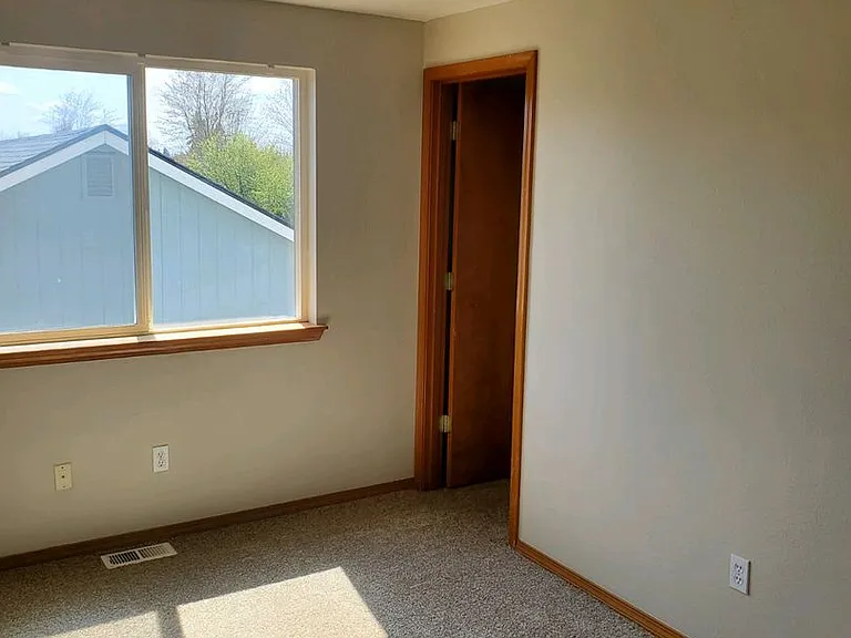 5905 Cherokee Loop SE — Photo 15