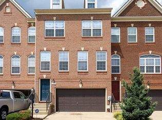 4953 Olympia Pl, Waldorf, MD 20602