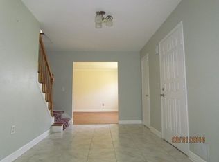 78 Wescott Rd, Hillsborough, NJ 08844