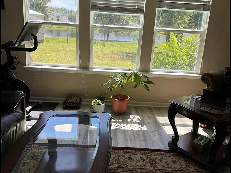 84 Bradford Lake Cir — Photo 18