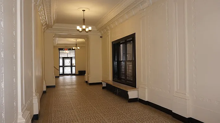 Rented by BRICK & GALO REALTY CORP | media 15