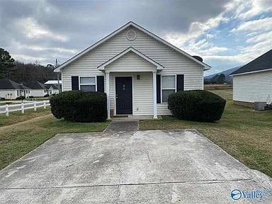 115 Ryland Ridge Circle - 115 Ryland Ridge Cir Huntsville AL | Zillow