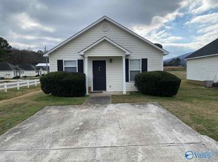 115 Ryland Ridge Cir, Huntsville, AL 35811