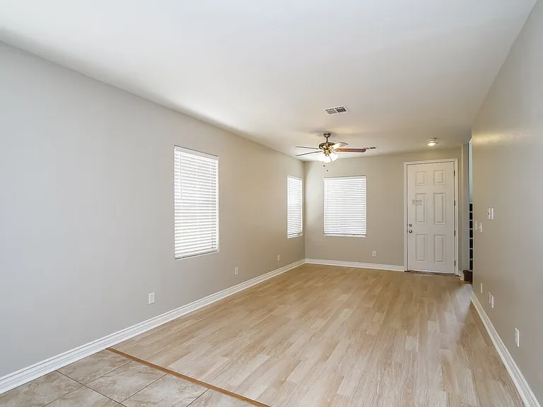 5876 Secret Island Dr — Photo 3