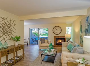 2256 Almaden Rd #A, San Jose, CA 95125