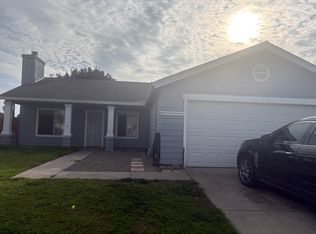 1151 Sherrie Ct, Lathrop, CA 95330