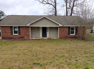 668 Lee Road 222, Smiths Station, AL 36877