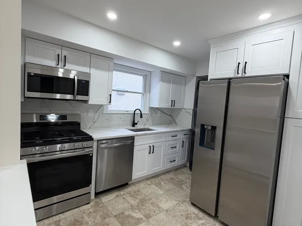 (undisclosed Address), Staten Island, NY 10309