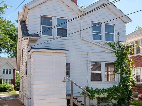 4th image of 1111 Maryland St