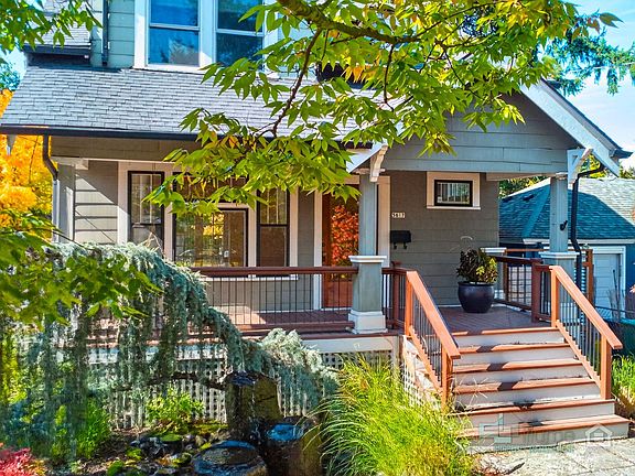 3rd image of 5617 NE 27th Ave