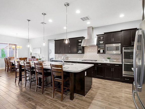 3rd image of 9232 W Los Gatos Dr