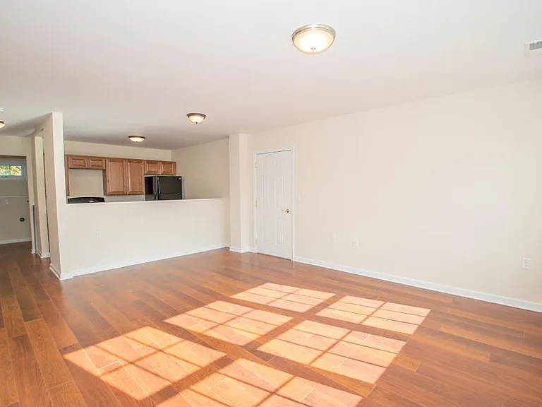 293 Naugatuck Ave #3 — Photo 3