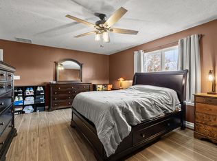 1905 Sandersville Rd, Lexington, KY 40511