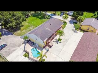 7506 New Jersey Ave APT 103, Hudson, FL 34667