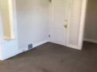 4113 Henritze Ave #2, Cleveland, OH 44109