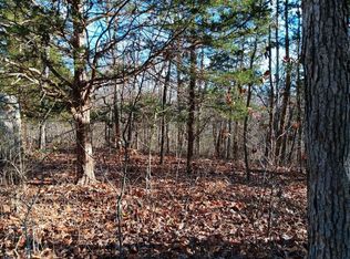 Block 1 Lots 2 4 6 Plum St UNIT 5, Corinth, KY 41010