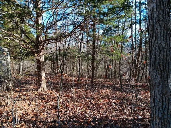 Block 1 Lots 2 4 6 Plum St Unit 5, Corinth, KY 41010