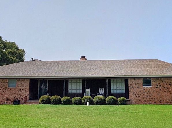 259 E Fm 174