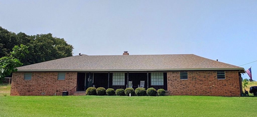 259 E Fm 174 - Property Image