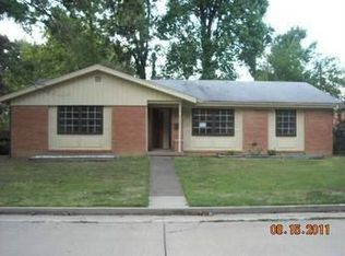 4600 Greencove Ave, Evansville, IN