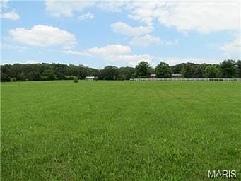 4th image of 531 Frost Acres Ln