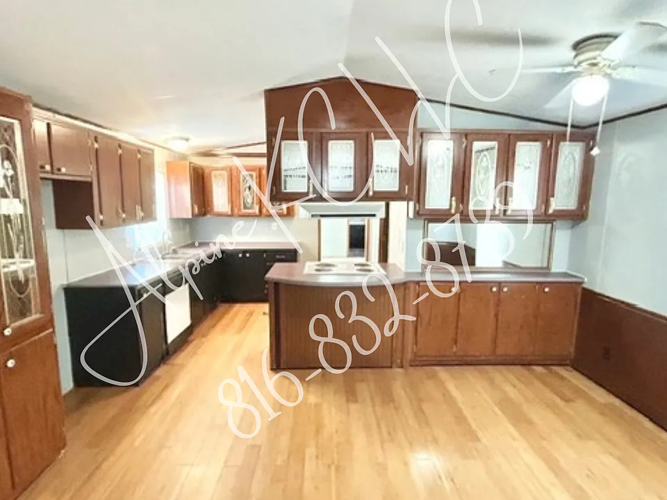 170 Countryside Ln