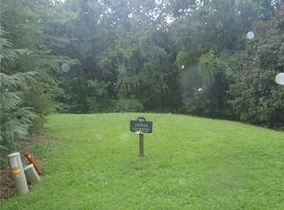 257 Prospector Rdg, Dahlonega, GA 30533