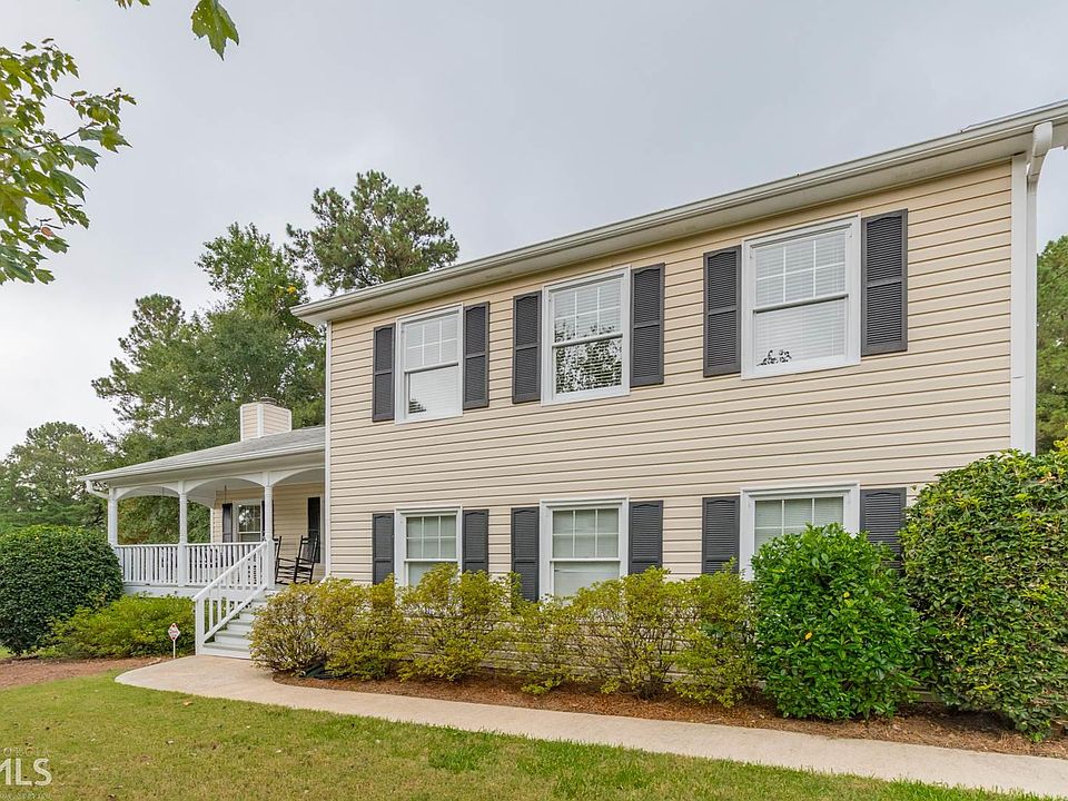 1st image of 2727 Ravenwood Dr