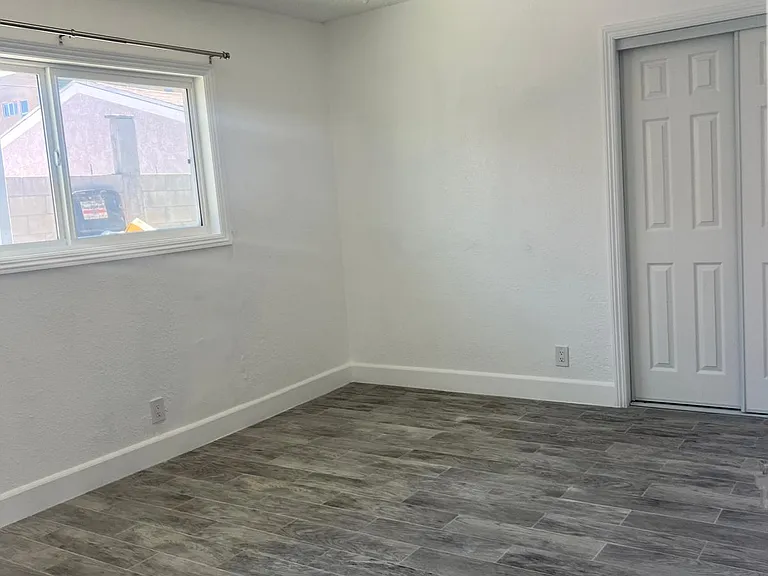 120 W 73rd St #1 — Photo 6