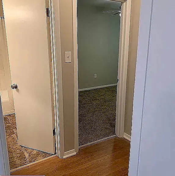7608 T St #7 — Photo 11