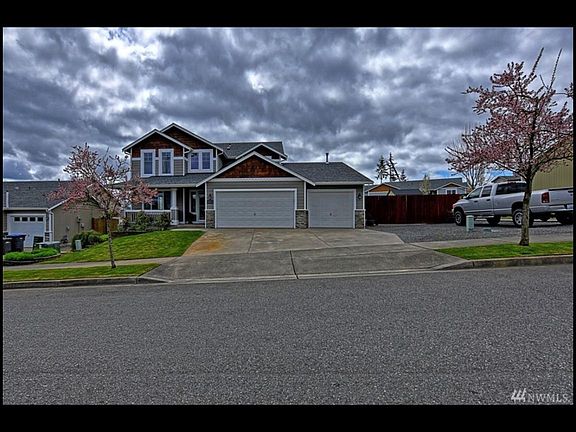 5th image of 7126 281st Pl NW
