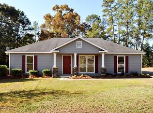 20 Lee Road 2067, Phenix City, AL 36870